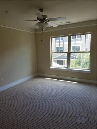 $2,200 | 216 Semel Drive, Unit 365, Atlanta, GA 30309