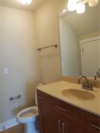 $2,200 | 216 Semel Drive, Unit 365, Atlanta, GA 30309