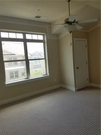 $2,200 | 216 Semel Drive, Unit 365, Atlanta, GA 30309