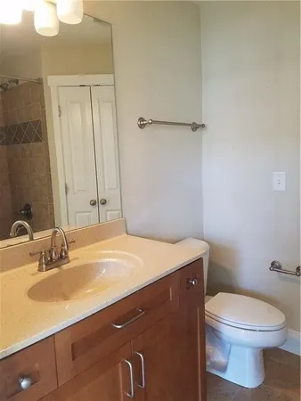 $2,200 | 216 Semel Drive, Unit 365, Atlanta, GA 30309