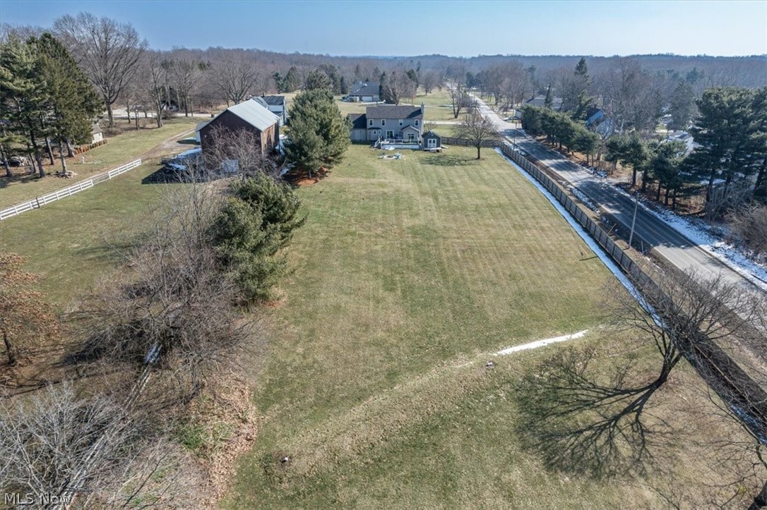2928 South Medina Line Road Wadsworth, OH 44281 - Photo 42 of 43 Gallery Image 42