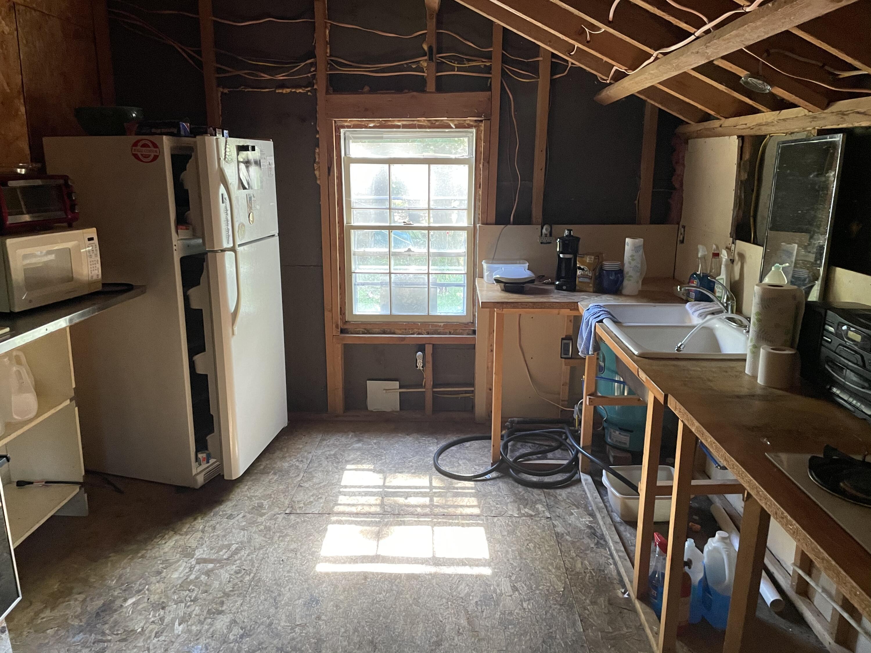 81 Parkman Road Garland, ME 04939 - Photo 7 of 24 1E5CD5DA-CF10-4D17-BE0C-80A261F43890