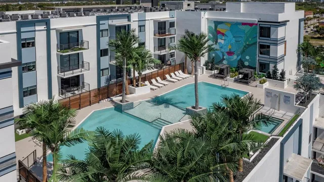 a view of outdoor space yard and patio