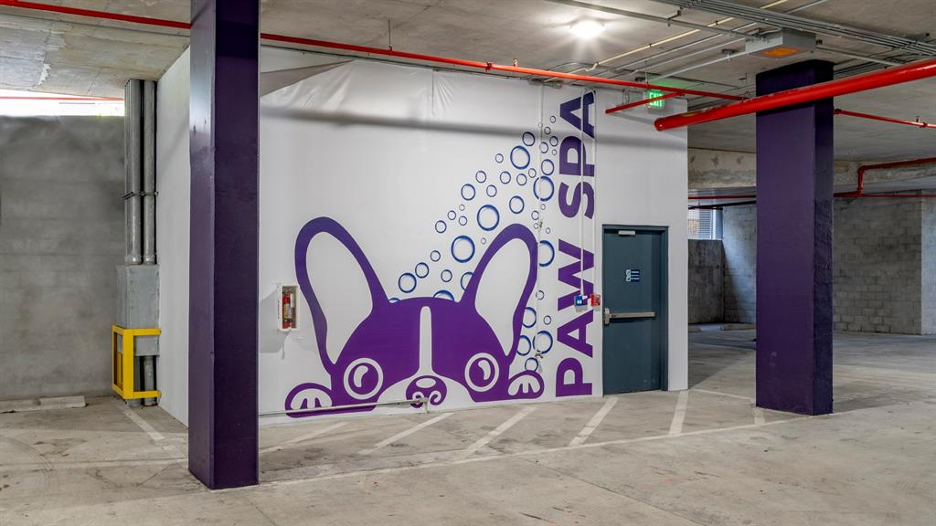 425-475 East Atlantic Boulevard, Unit 510 Pompano Beach, FL 33060 - Photo 20 of 35