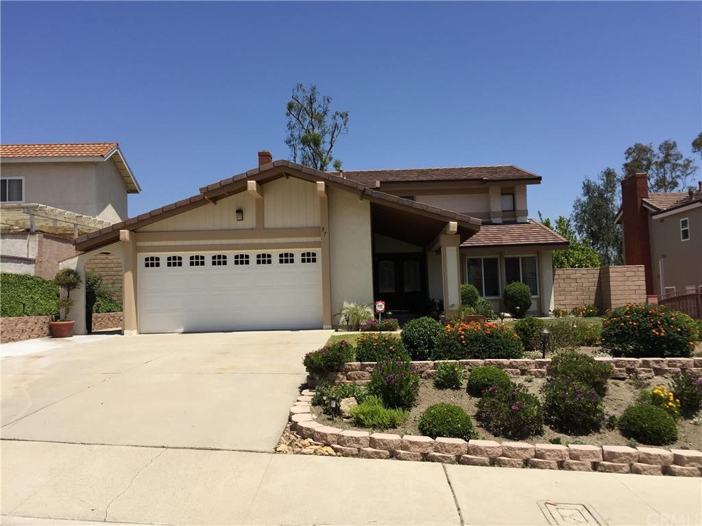 37 Viewpoint Circle Phillips Ranch, CA 91766 - Photo 1 of 1 Gallery Image 1