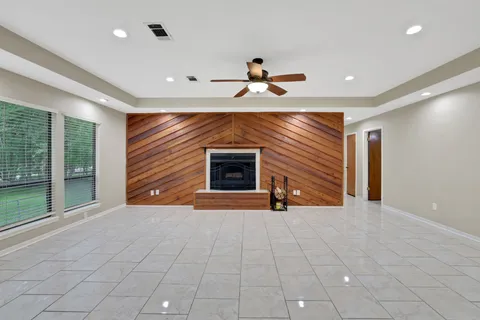 $299,000 | 31 Oak Cove Lane, Coldspring, TX 77331