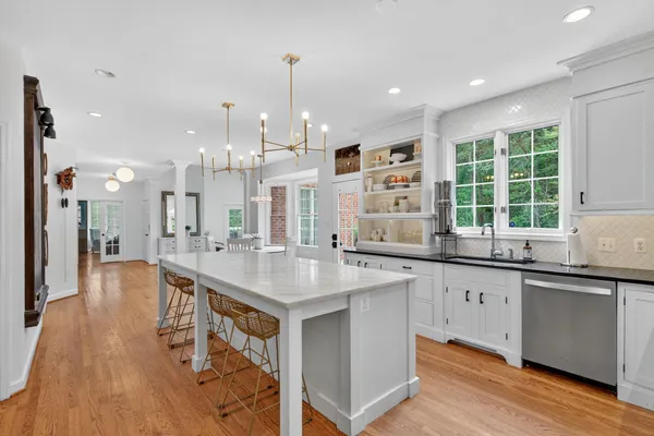 $1,174,000 | 7534 Cannoneer Court, Warrenton, VA 20186