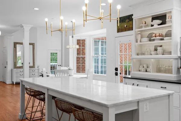 $1,174,000 | 7534 Cannoneer Court, Warrenton, VA 20186