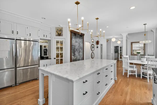 $1,174,000 | 7534 Cannoneer Court, Warrenton, VA 20186
