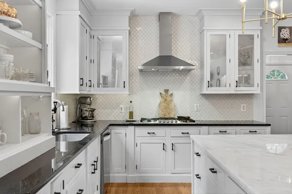 $1,174,000 | 7534 Cannoneer Court, Warrenton, VA 20186