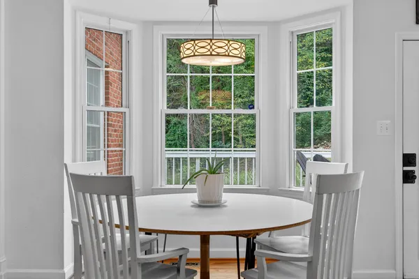 $1,174,000 | 7534 Cannoneer Court, Warrenton, VA 20186