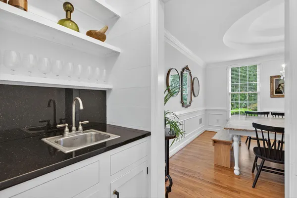 $1,174,000 | 7534 Cannoneer Court, Warrenton, VA 20186