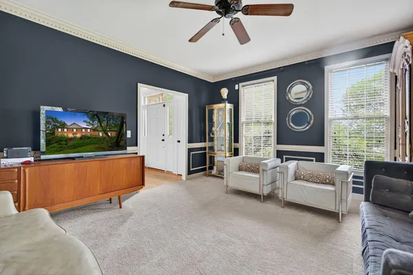 $1,174,000 | 7534 Cannoneer Court, Warrenton, VA 20186