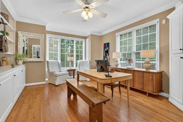 $1,174,000 | 7534 Cannoneer Court, Warrenton, VA 20186