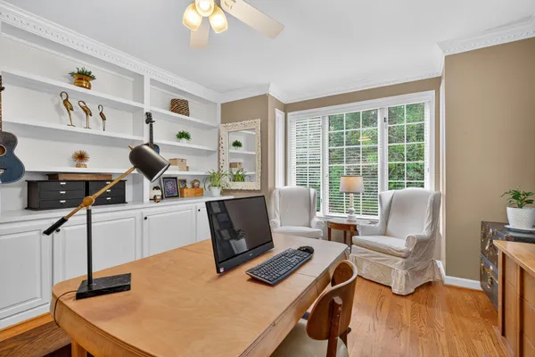 $1,174,000 | 7534 Cannoneer Court, Warrenton, VA 20186
