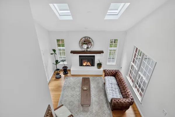 $1,174,000 | 7534 Cannoneer Court, Warrenton, VA 20186