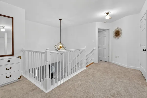 $1,174,000 | 7534 Cannoneer Court, Warrenton, VA 20186