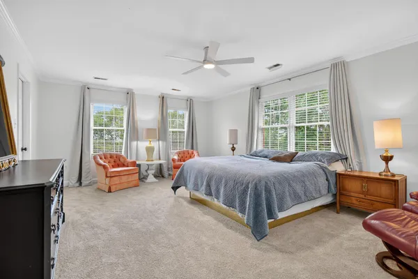 $1,174,000 | 7534 Cannoneer Court, Warrenton, VA 20186