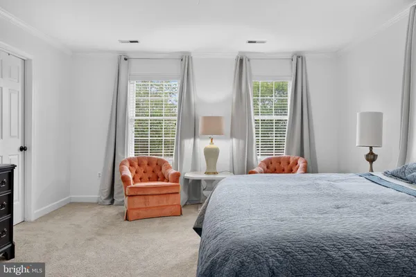$1,174,000 | 7534 Cannoneer Court, Warrenton, VA 20186