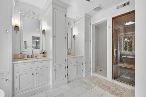 $1,174,000 | 7534 Cannoneer Court, Warrenton, VA 20186