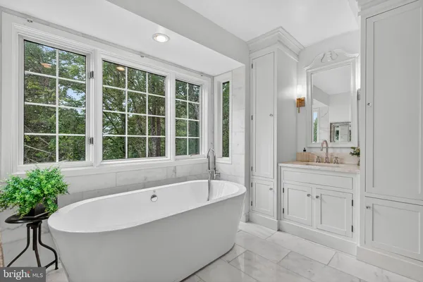 $1,174,000 | 7534 Cannoneer Court, Warrenton, VA 20186