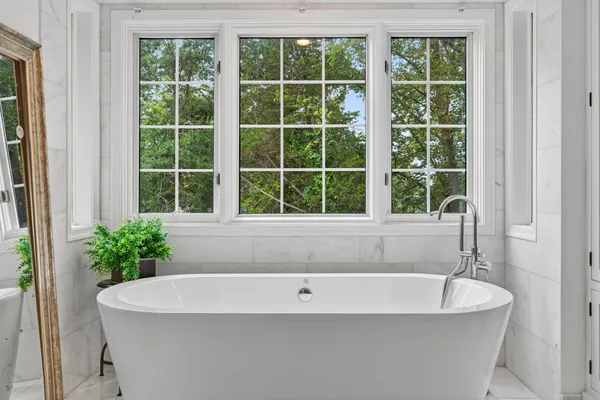 $1,174,000 | 7534 Cannoneer Court, Warrenton, VA 20186