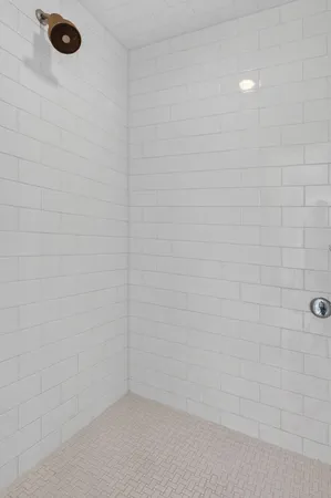 $1,174,000 | 7534 Cannoneer Court, Warrenton, VA 20186