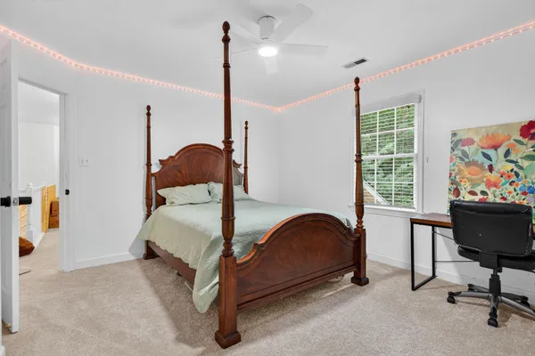 $1,174,000 | 7534 Cannoneer Court, Warrenton, VA 20186