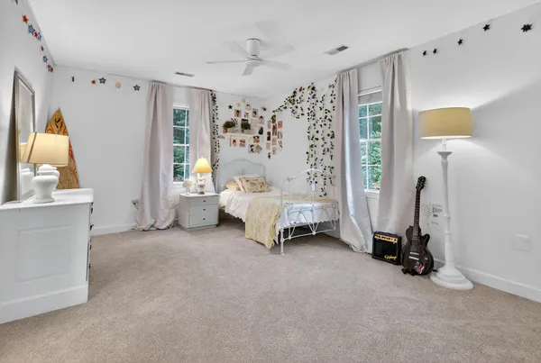 $1,174,000 | 7534 Cannoneer Court, Warrenton, VA 20186