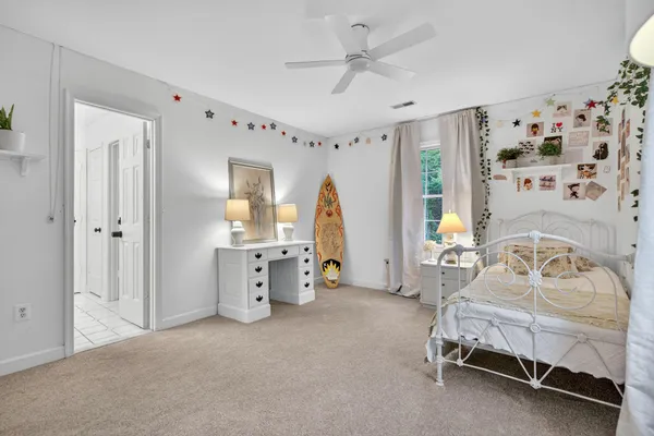 $1,174,000 | 7534 Cannoneer Court, Warrenton, VA 20186