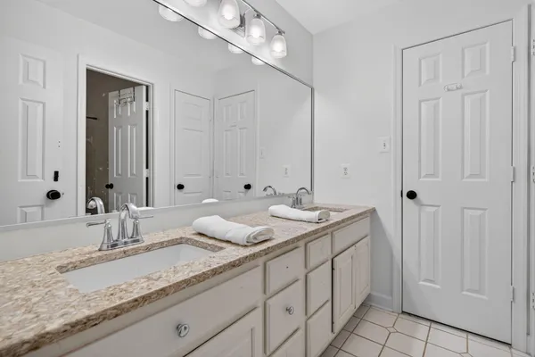 $1,174,000 | 7534 Cannoneer Court, Warrenton, VA 20186