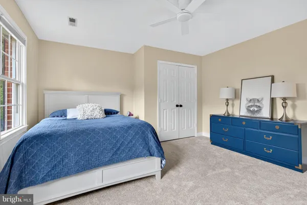 $1,174,000 | 7534 Cannoneer Court, Warrenton, VA 20186