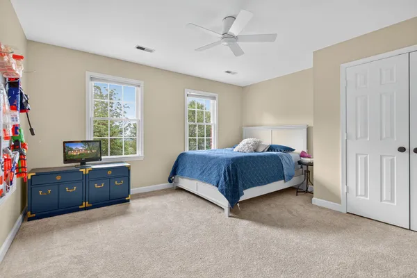 $1,174,000 | 7534 Cannoneer Court, Warrenton, VA 20186