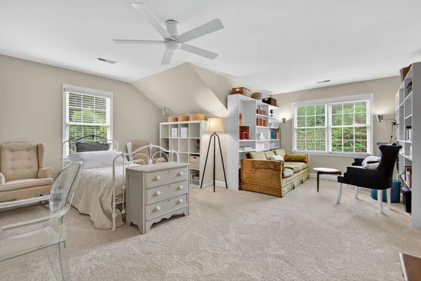 $1,174,000 | 7534 Cannoneer Court, Warrenton, VA 20186