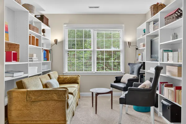 $1,174,000 | 7534 Cannoneer Court, Warrenton, VA 20186