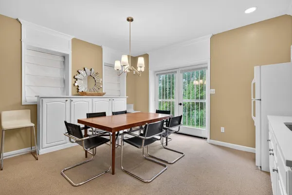 $1,174,000 | 7534 Cannoneer Court, Warrenton, VA 20186