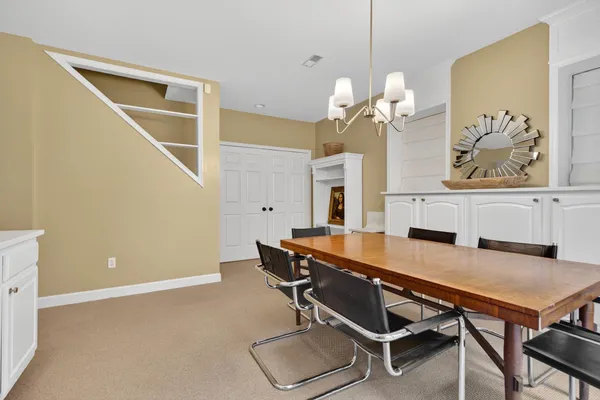 $1,174,000 | 7534 Cannoneer Court, Warrenton, VA 20186