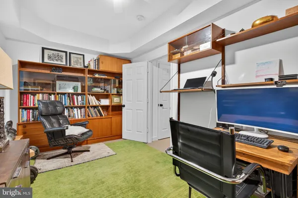 $1,174,000 | 7534 Cannoneer Court, Warrenton, VA 20186