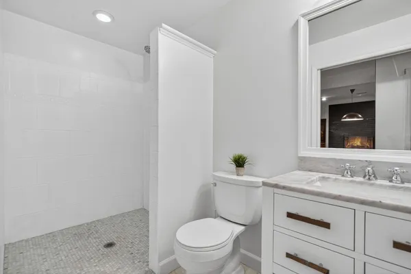 $1,174,000 | 7534 Cannoneer Court, Warrenton, VA 20186
