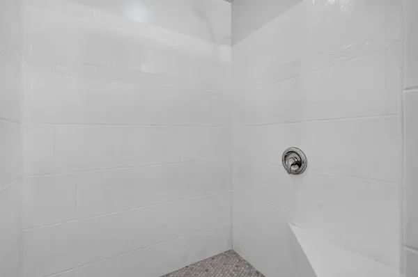 $1,174,000 | 7534 Cannoneer Court, Warrenton, VA 20186