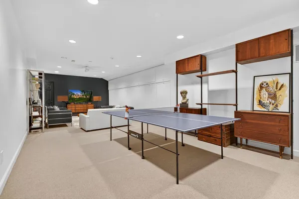 $1,174,000 | 7534 Cannoneer Court, Warrenton, VA 20186