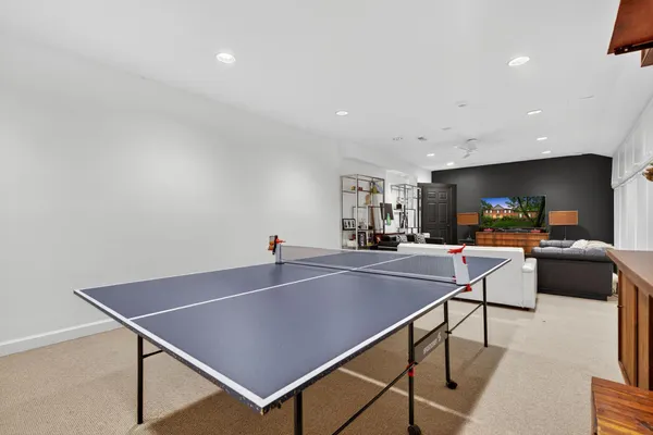 $1,174,000 | 7534 Cannoneer Court, Warrenton, VA 20186