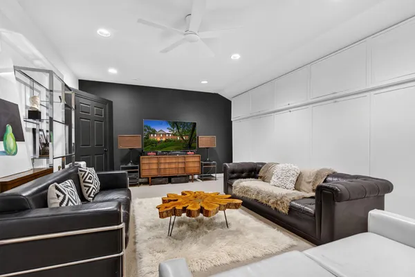 $1,174,000 | 7534 Cannoneer Court, Warrenton, VA 20186