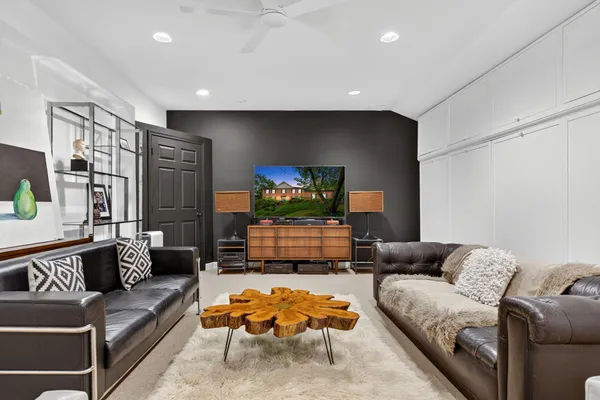 $1,174,000 | 7534 Cannoneer Court, Warrenton, VA 20186
