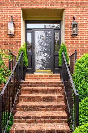 $1,174,000 | 7534 Cannoneer Court, Warrenton, VA 20186