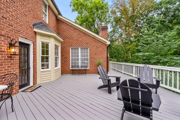 $1,174,000 | 7534 Cannoneer Court, Warrenton, VA 20186