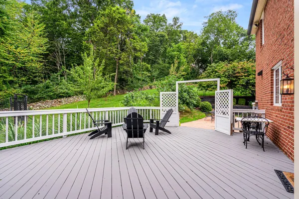 $1,174,000 | 7534 Cannoneer Court, Warrenton, VA 20186