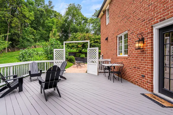 $1,174,000 | 7534 Cannoneer Court, Warrenton, VA 20186