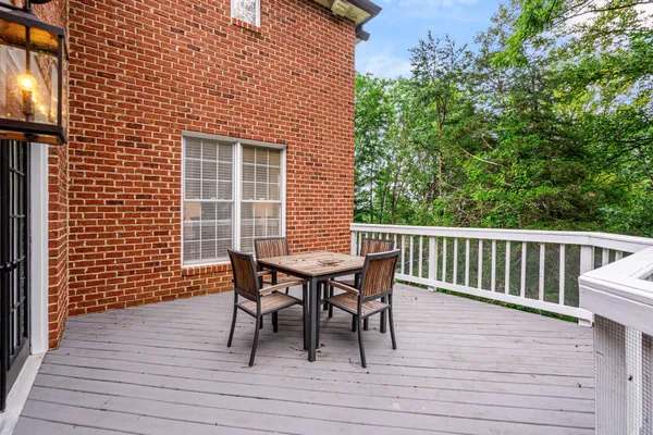 $1,174,000 | 7534 Cannoneer Court, Warrenton, VA 20186