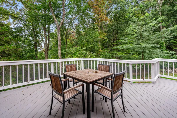 $1,174,000 | 7534 Cannoneer Court, Warrenton, VA 20186